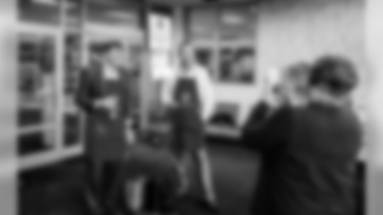 181218-salvation-army-melton-1