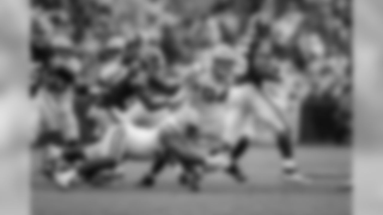 180923-packers-redskins-2-siegle-144