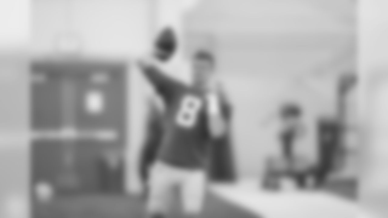 181011-practice-09