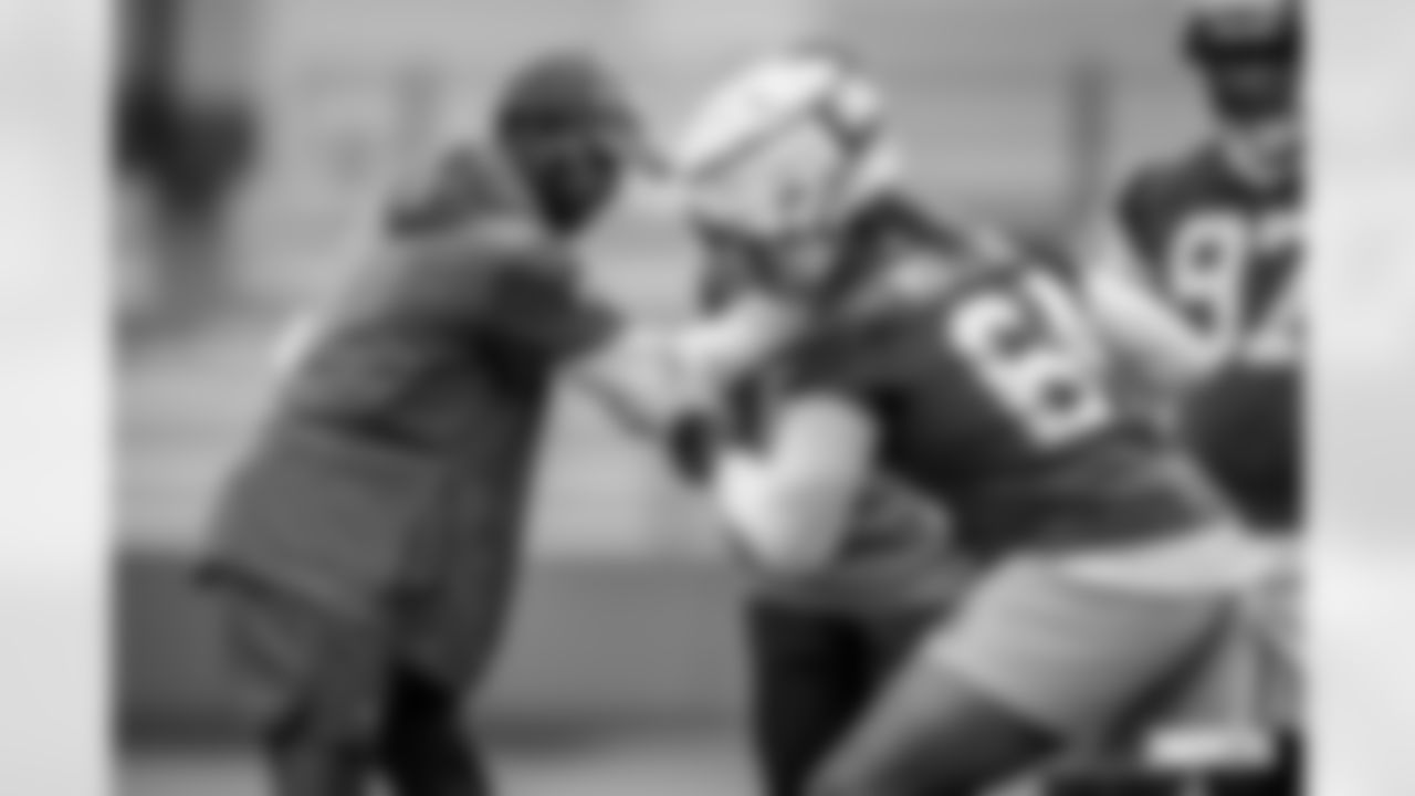 230824_Training camp_EP_022