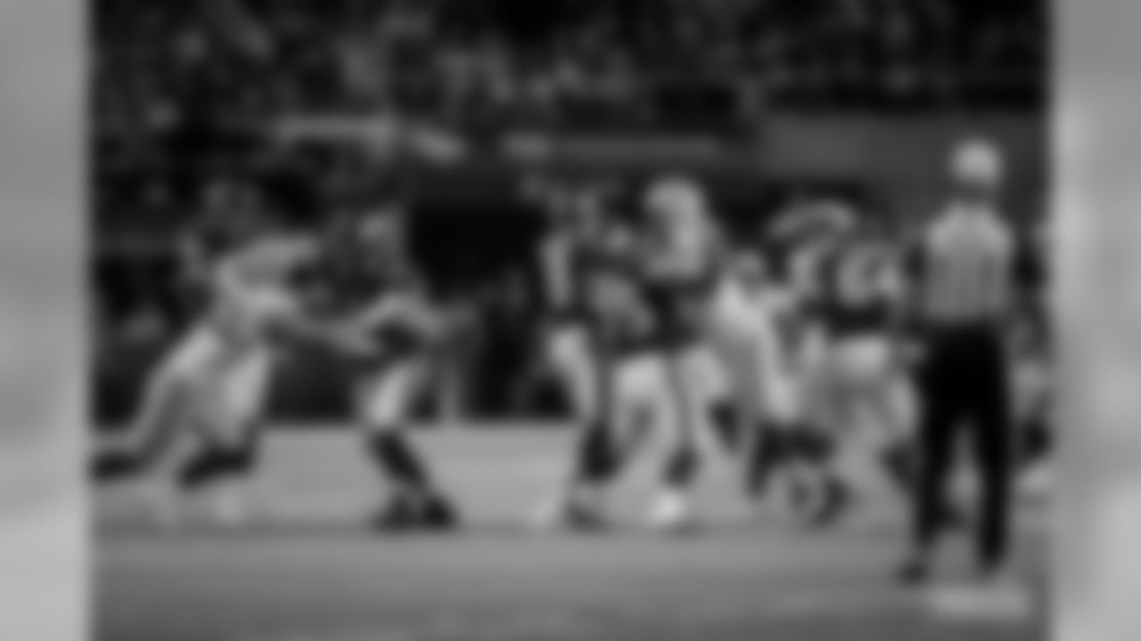 191223-packers-vikings-4-siegle-WM-29