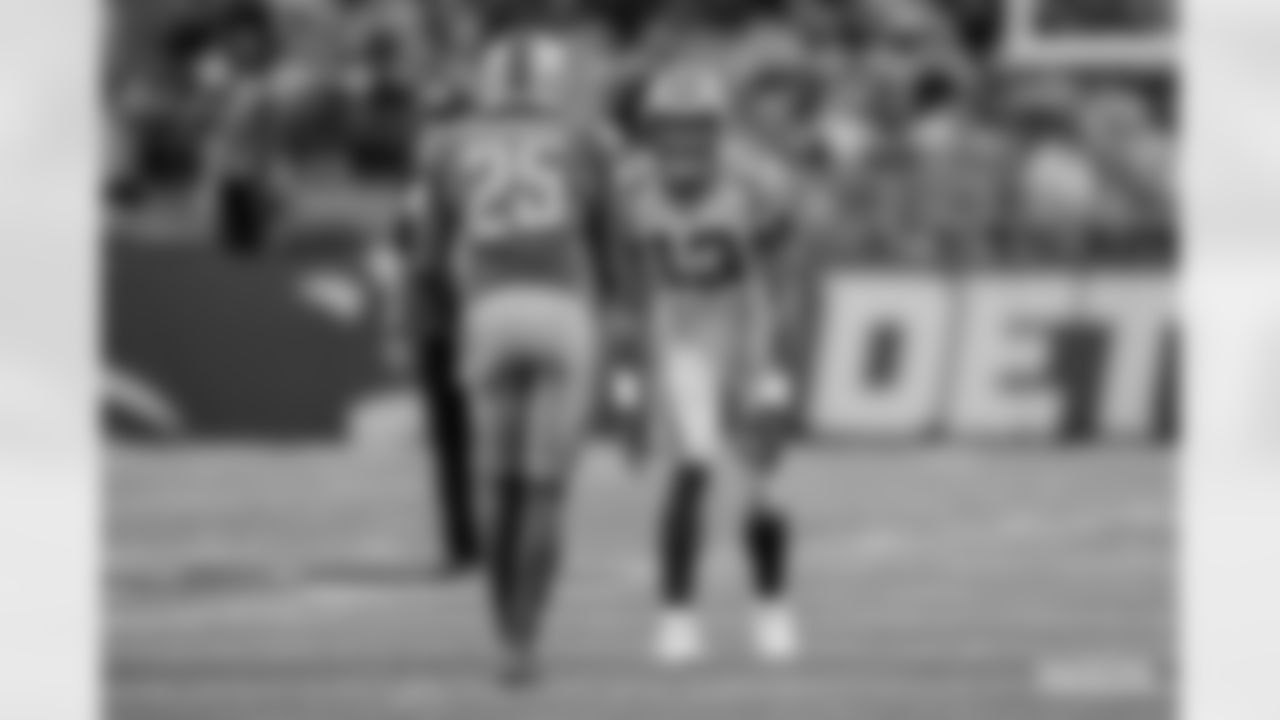221106-packers-lions-siegle-WM-22