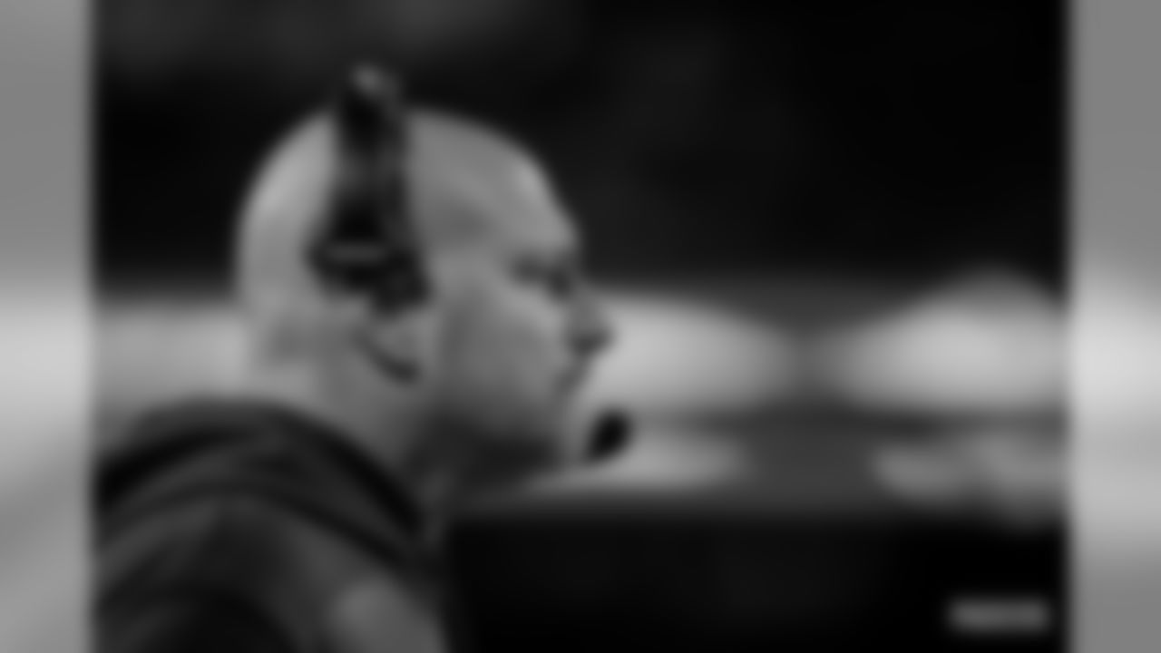 191027-packers-chiefs-2-siegle-WM-37