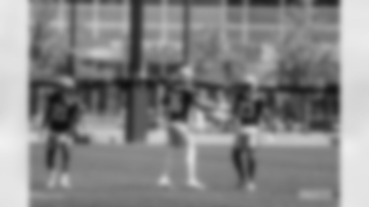 220810-practice-2560104