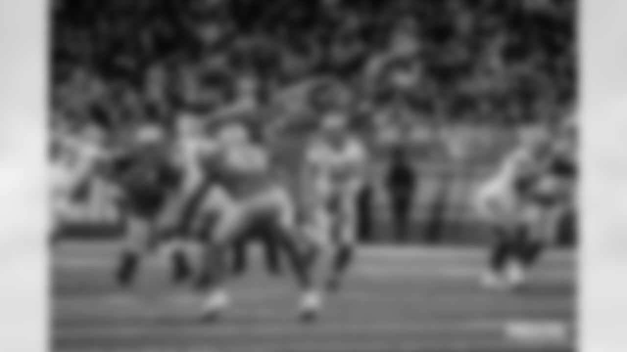 220109-packers-lions-siegle-wm-132