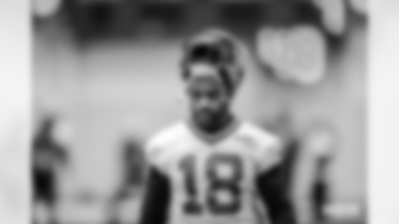 221221-practice-siegle-WM-028