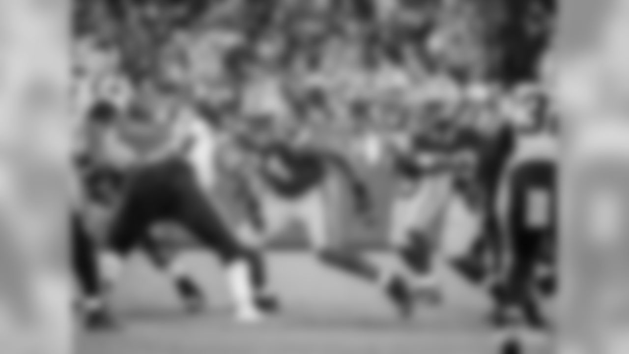 191110-packers-panthers-wilson-WM-99