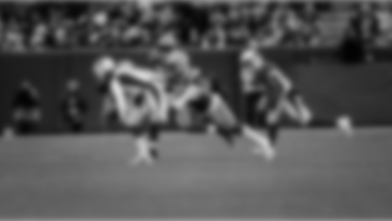 181202-packers-cardinals-4-siegle-27