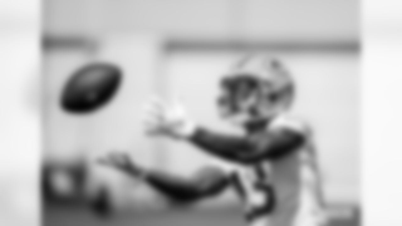 230802_Training camp_ES_0561