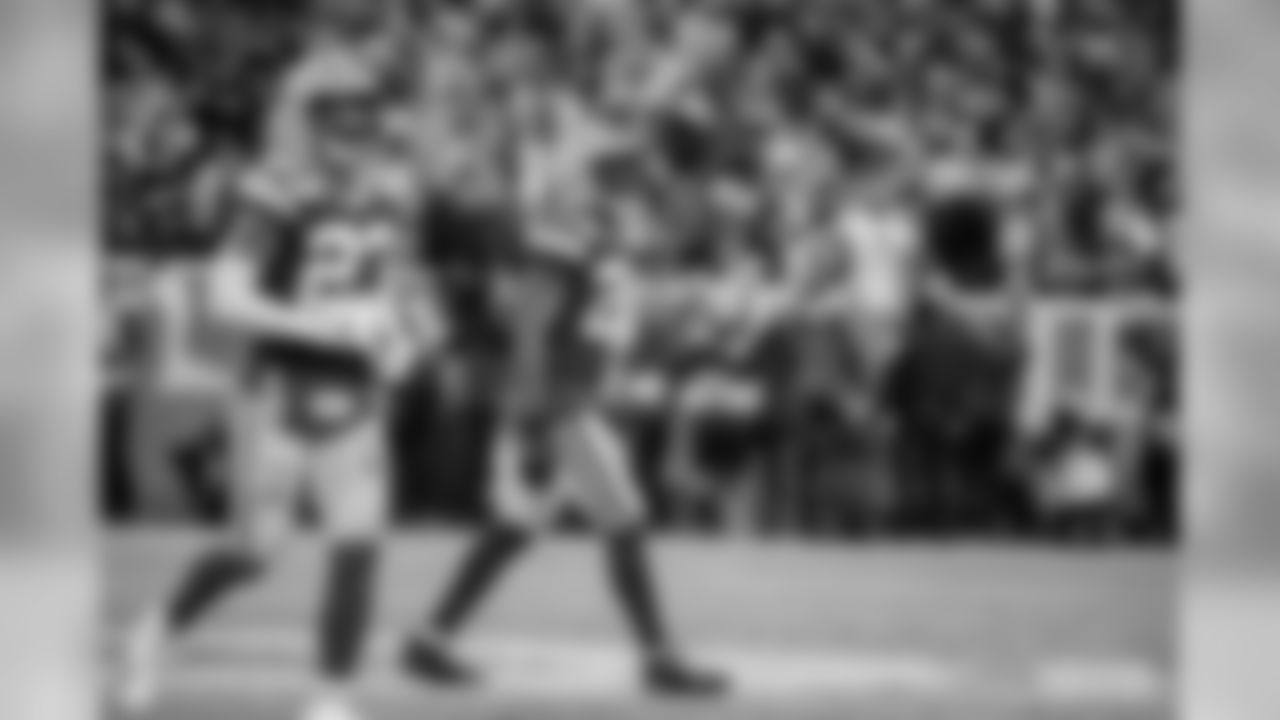 200113-packers-seahawks-wilson-WM-140