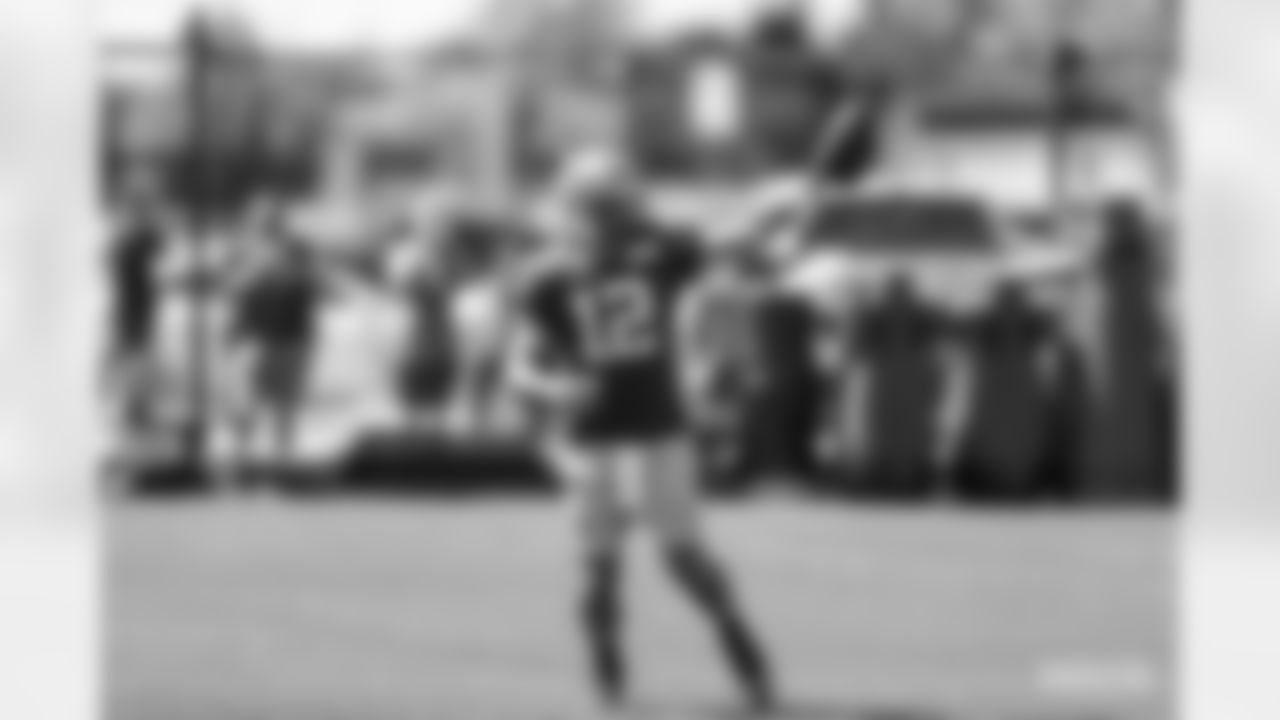 220804-practice-gallery-2560083