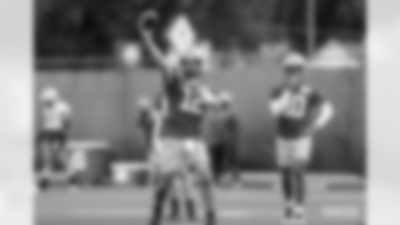 210908-practice-gallery-256019