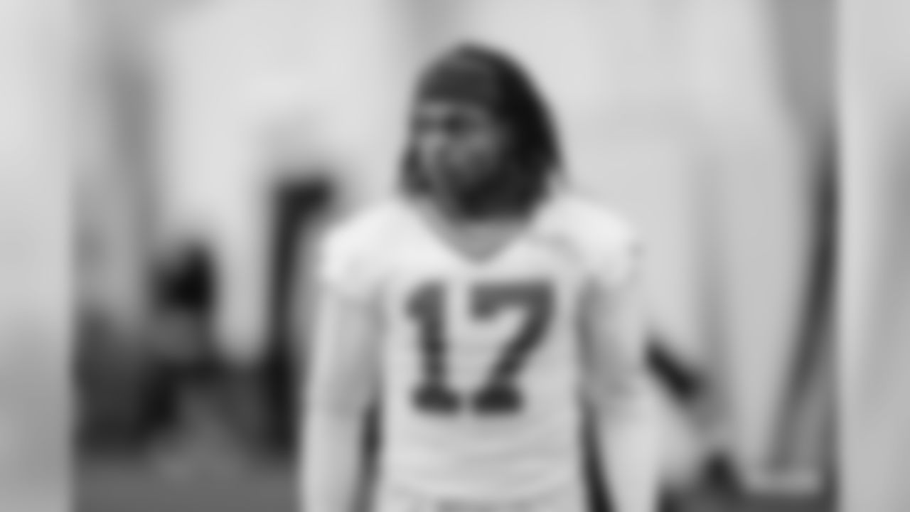 191221-sat-practice-siegle-20