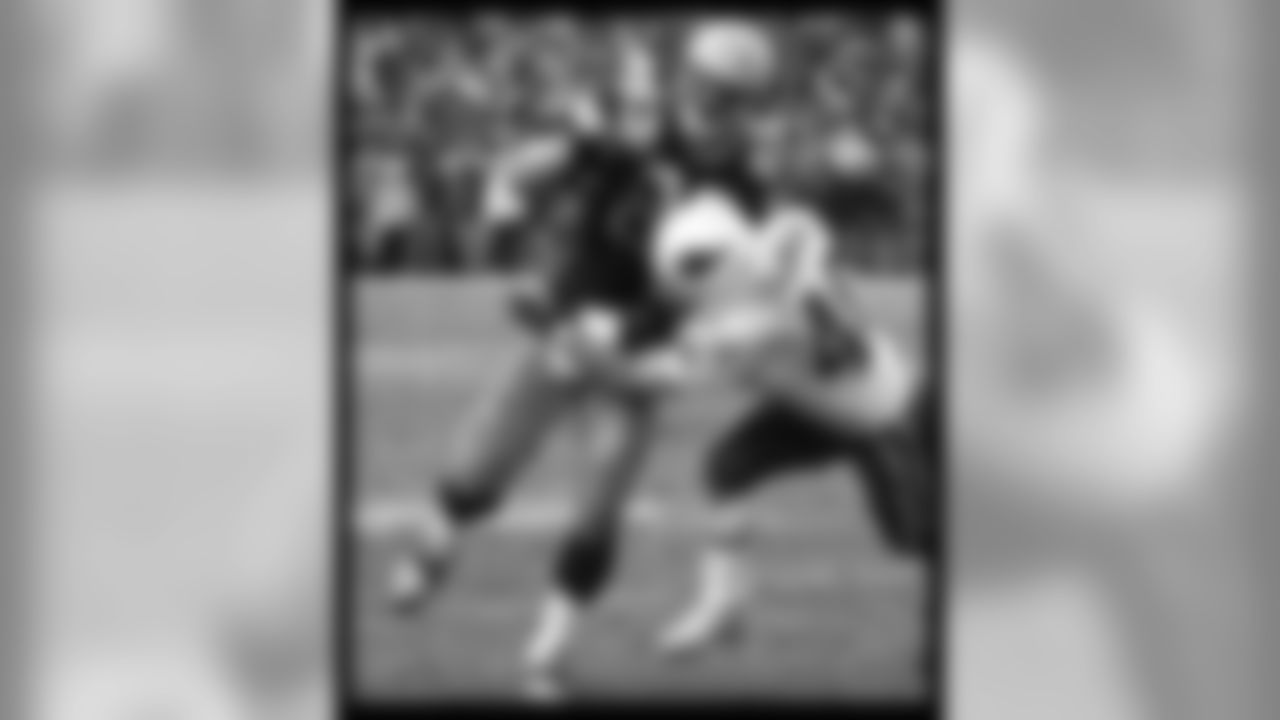 Packers vs Arizona Cardinals