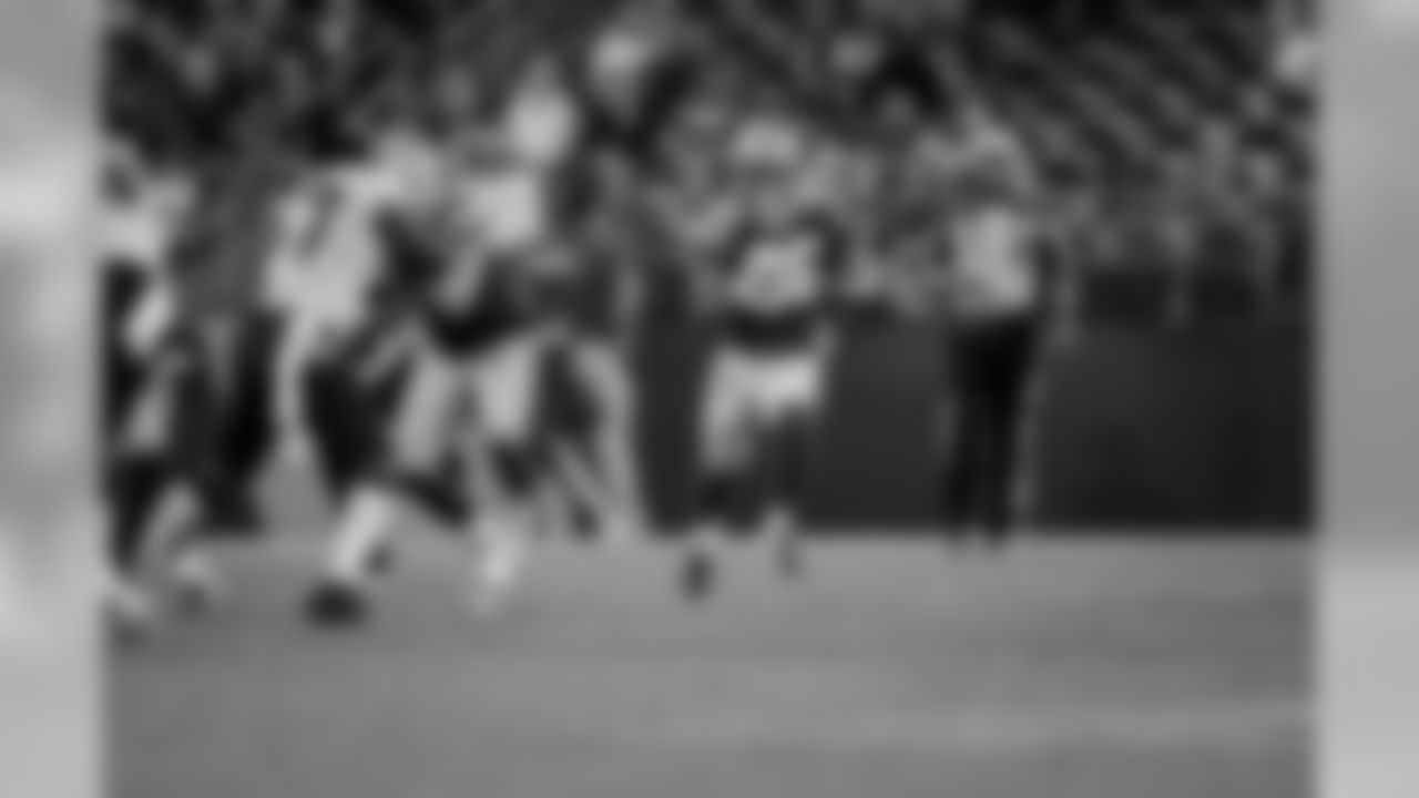 190815-packers-ravens-3-siegle-55