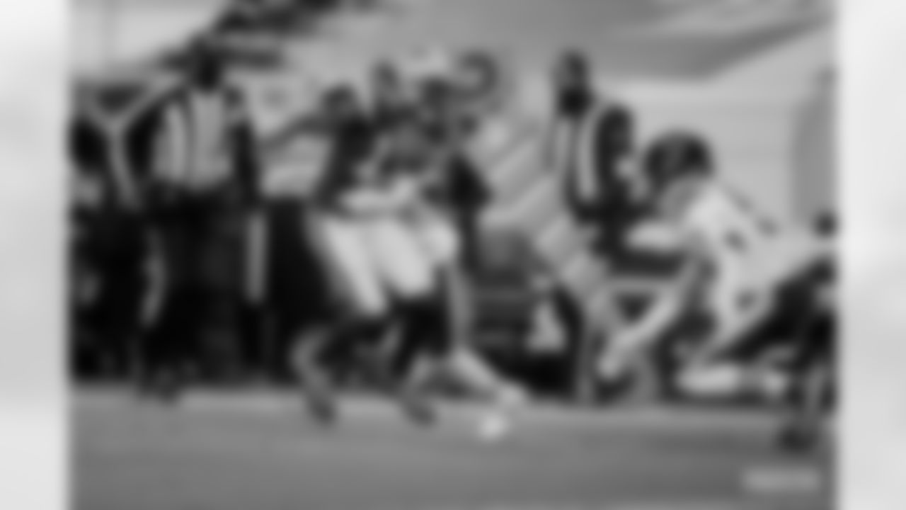 201129-packers-bears-1-siegle-WM-059