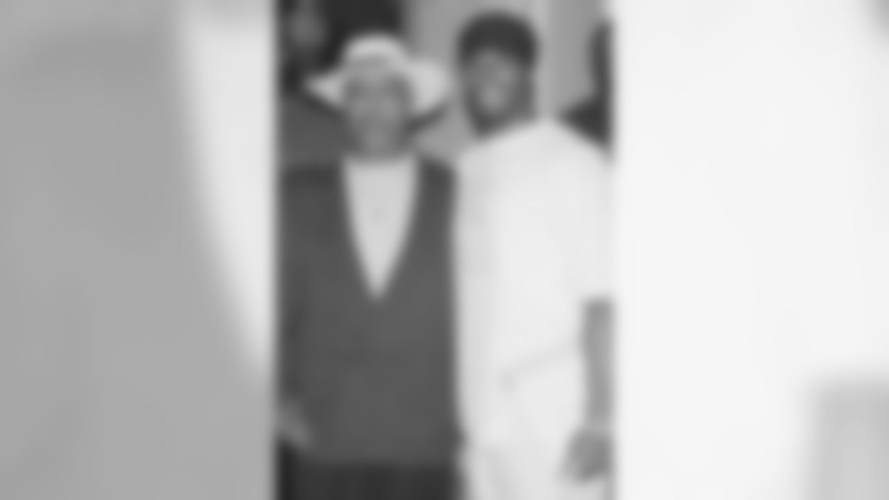 Frazier & Sharper