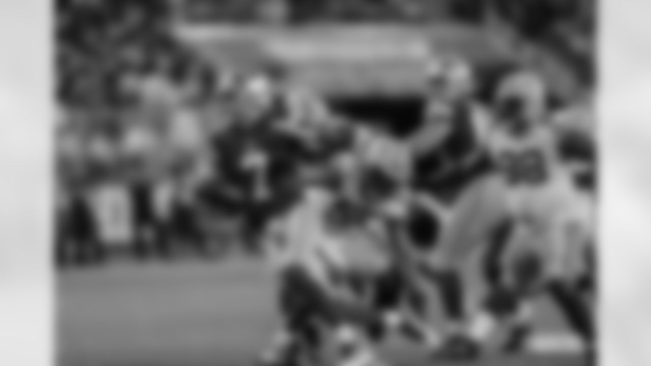 220813-siegle-49ers-234