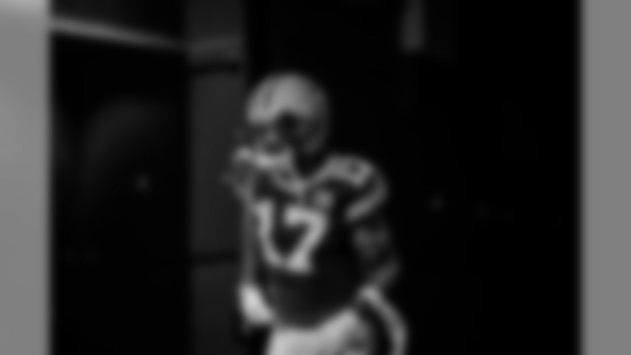 190326-adams-davante-2018-2560-16