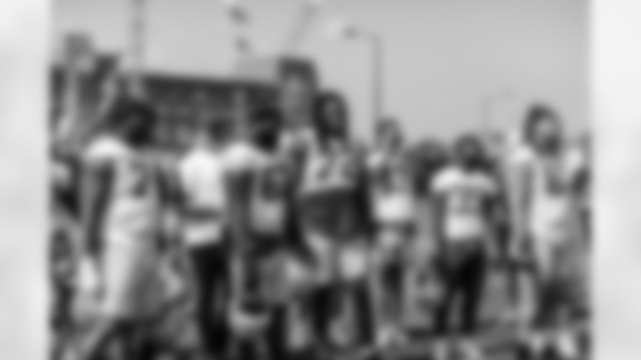 220908-evan-siegle-practice-256074