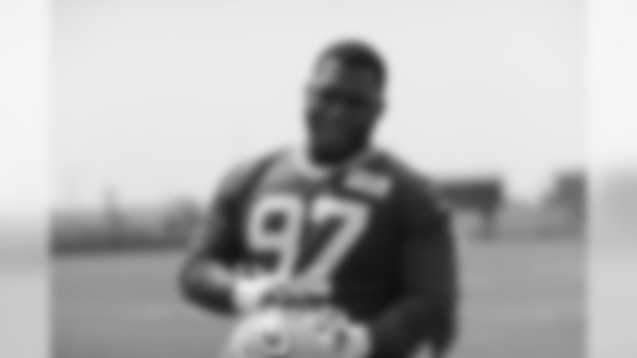 180614-minicamp-practice-05