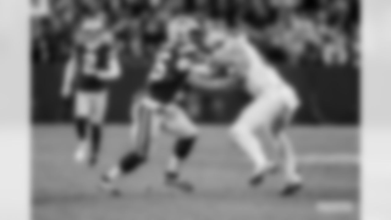 230108-packers-lions-siegle-WM-114