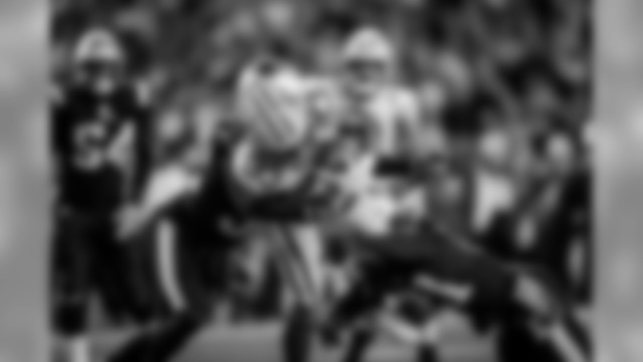 181104-packers-patriots-2-siegle-140