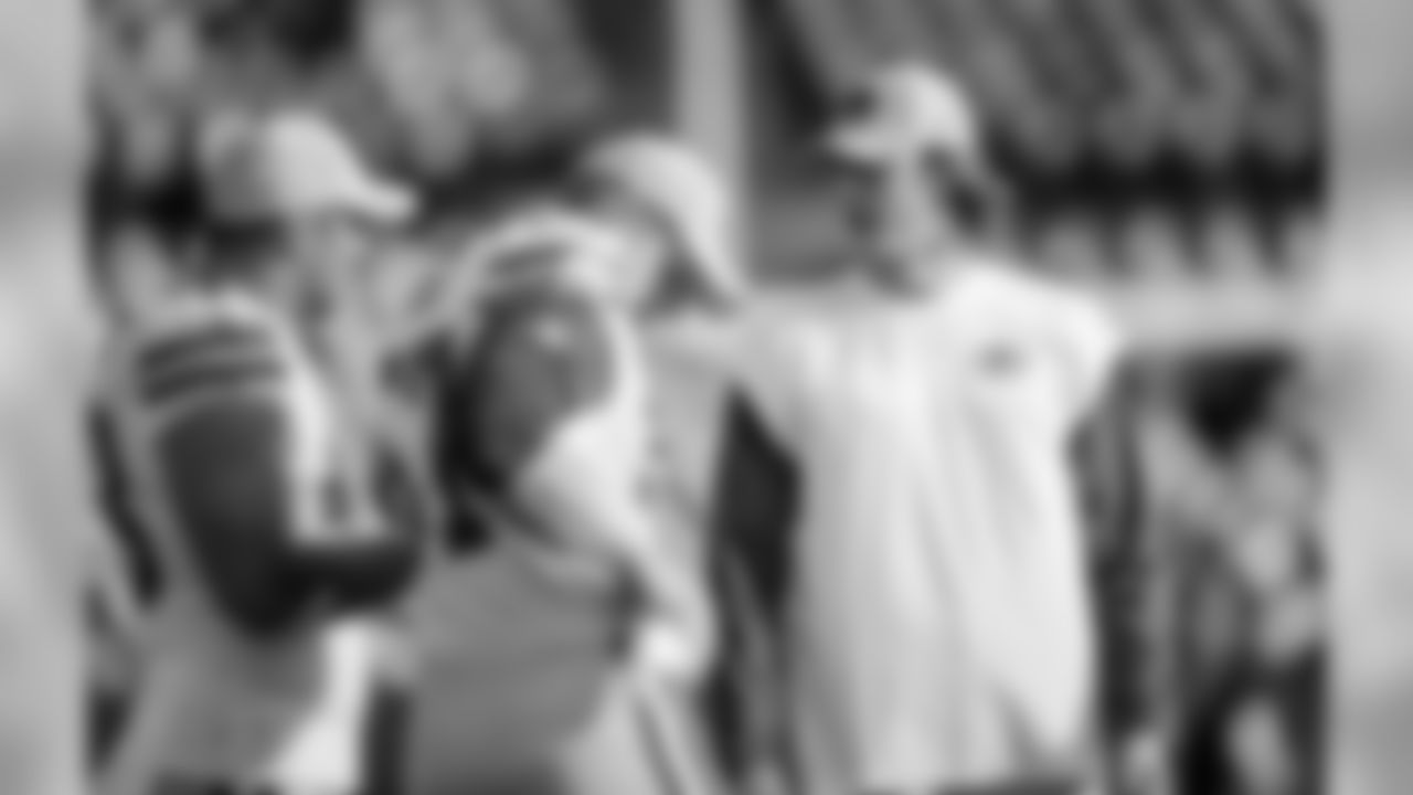 180824-packers-raiders-2-siegle-18