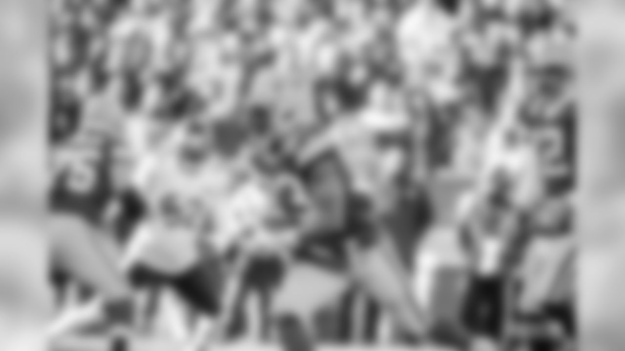 191216-bears-packers-wilson-WM-023