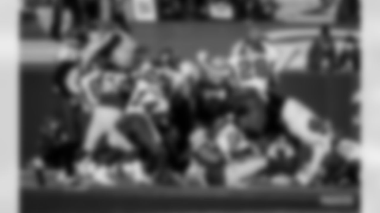 210124-packers-bucs-1-siegle-WM-012
