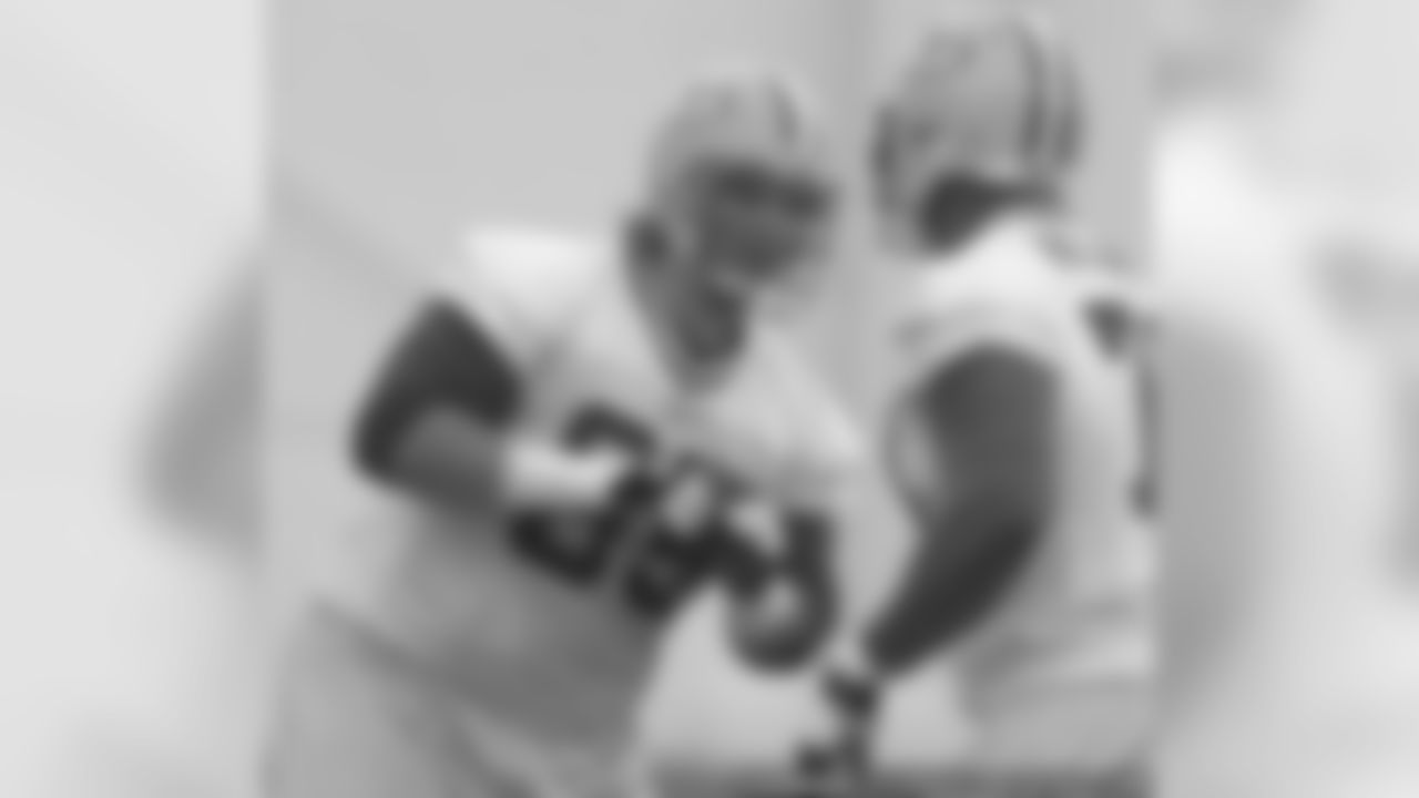 Mark Tauscher