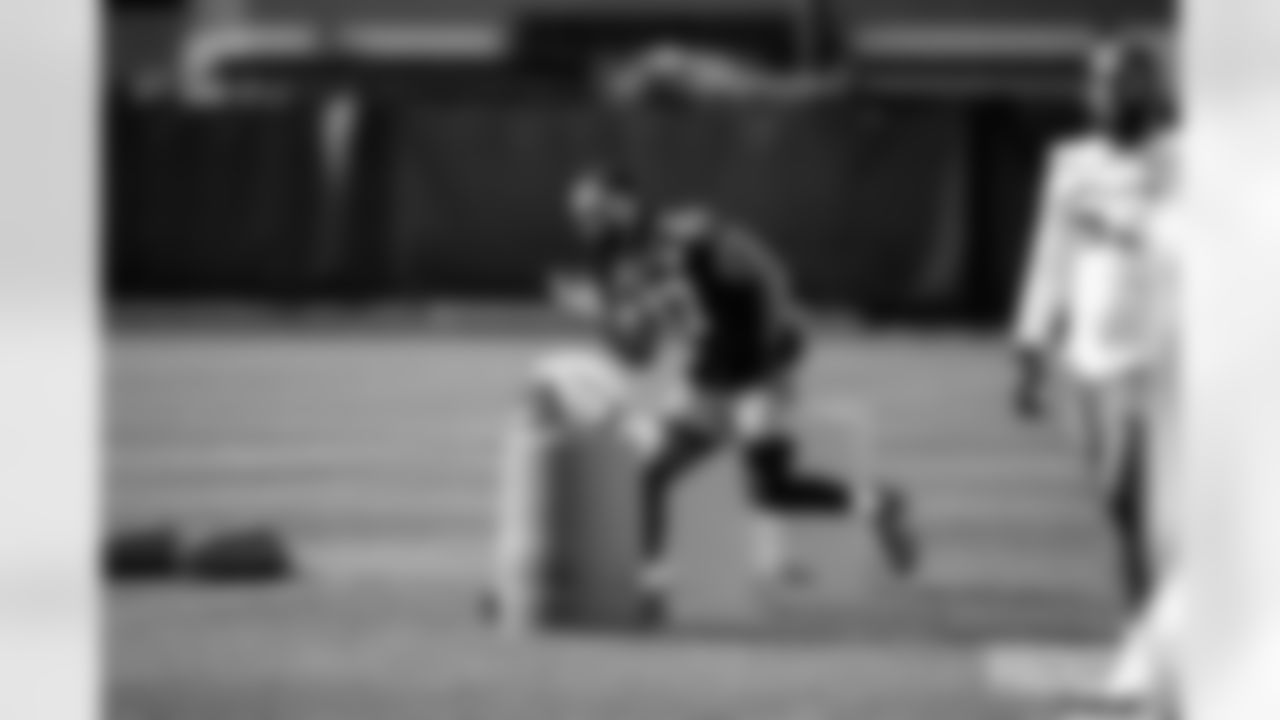 packers-practice-siegle- 008