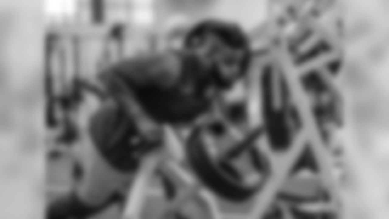 191231-weight-room-gallery-44