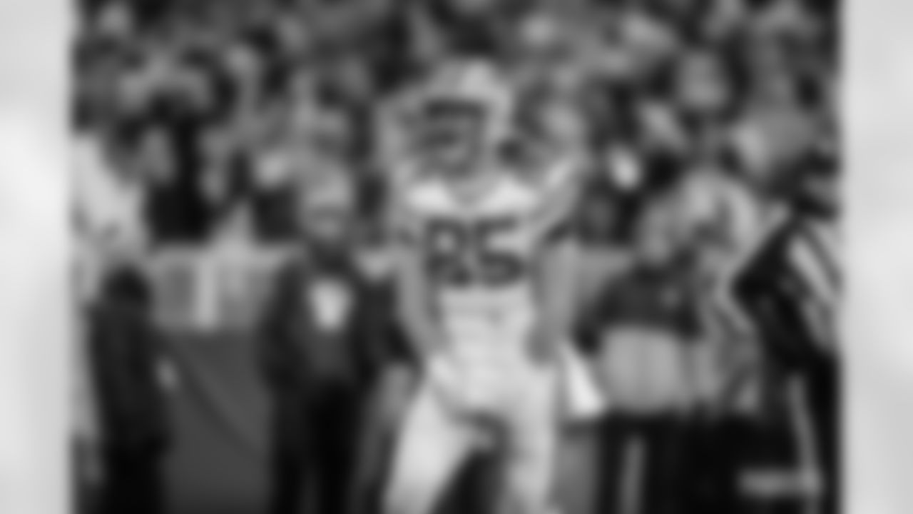 221117-packers-titans-siegle-WM-61