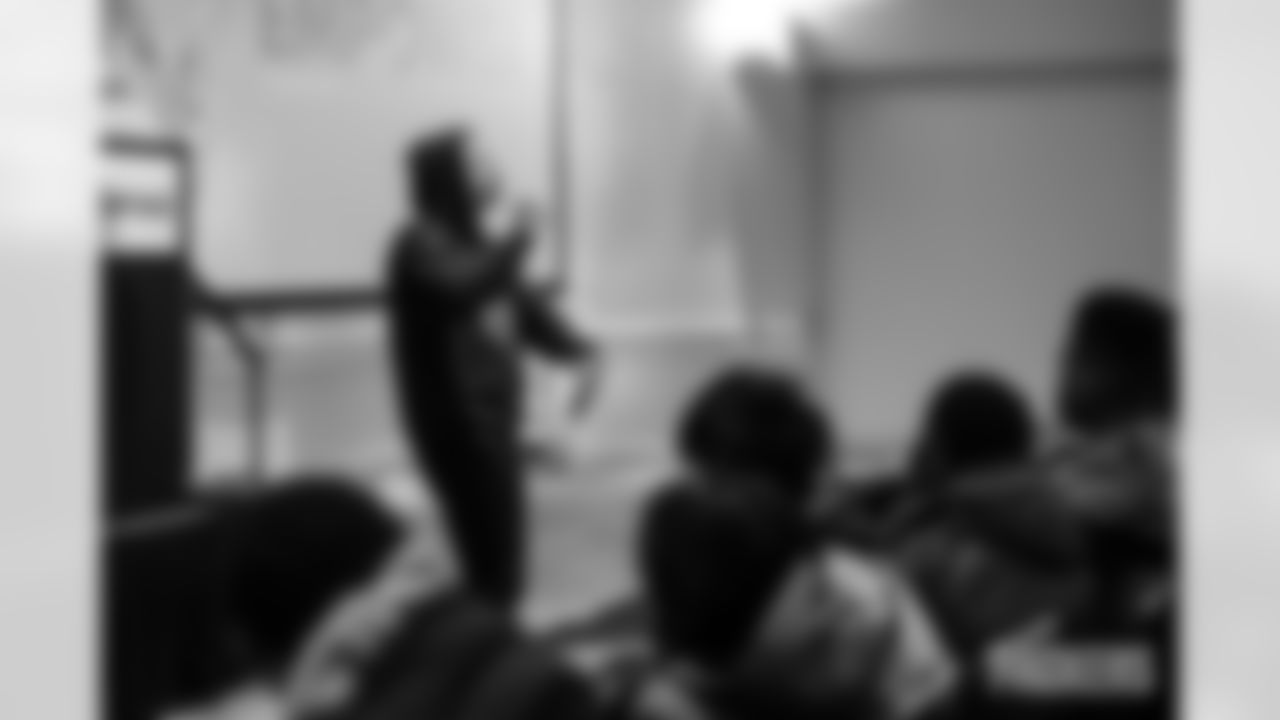 230228-empower-day-two-evan-2560-14