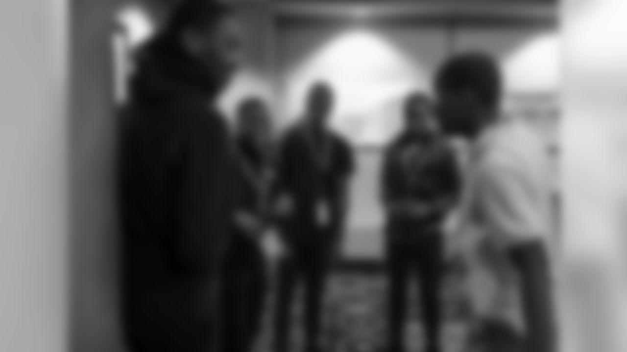 190208-milwaukee-empower-2560-32