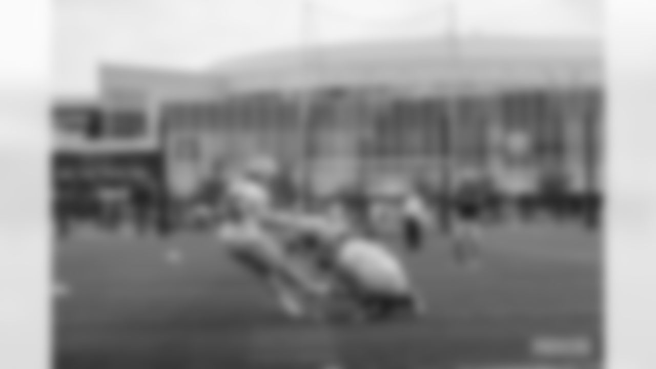 210729-TC-Practice-#-141