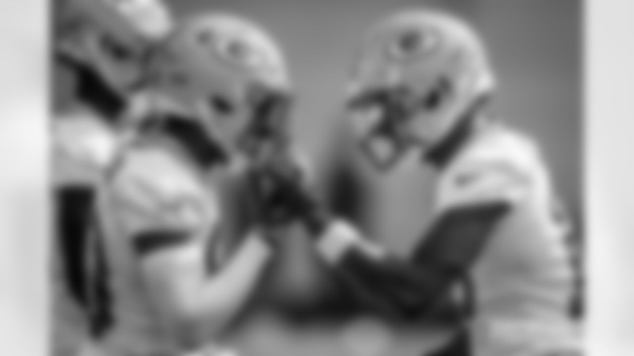 230915-packers-practice-batch-1-pravecek08
