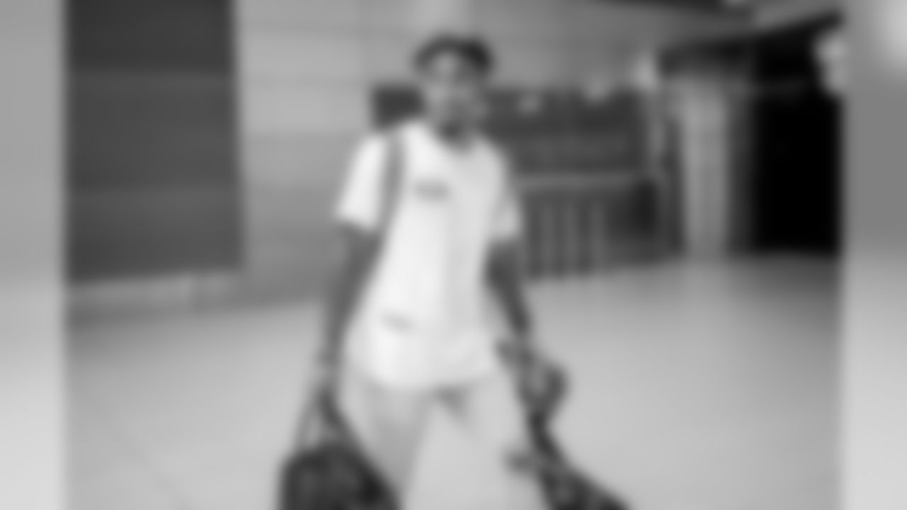 190821-canada-airport-siegle-25