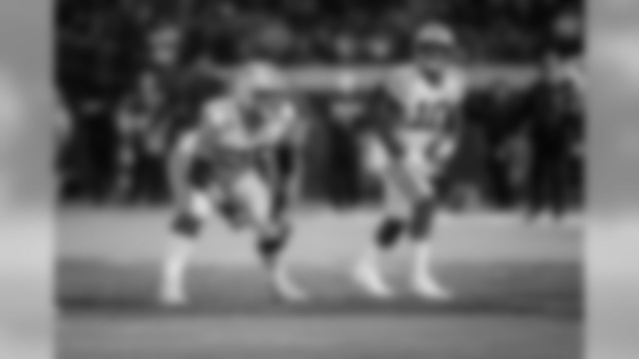 180824-packers-raiders-3-siegle-45