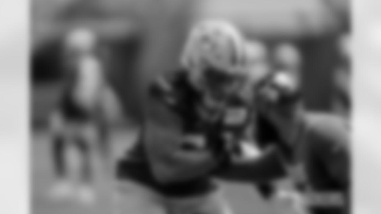 230523-practice-gallery-2560-46