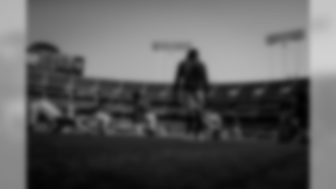 180824-packers-raiders-1-siegle-7