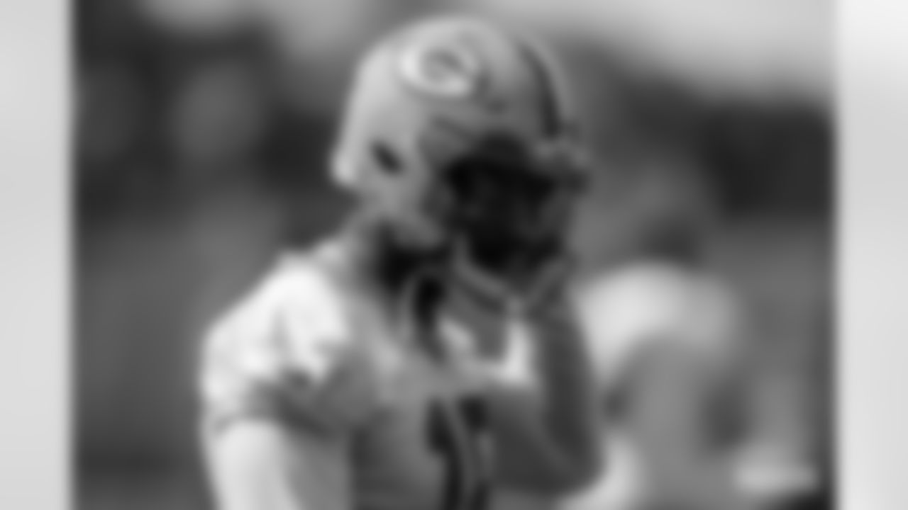220908-mik-practice-256027