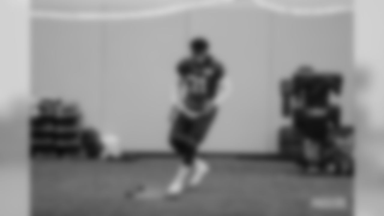 200108-practice-gallery-17