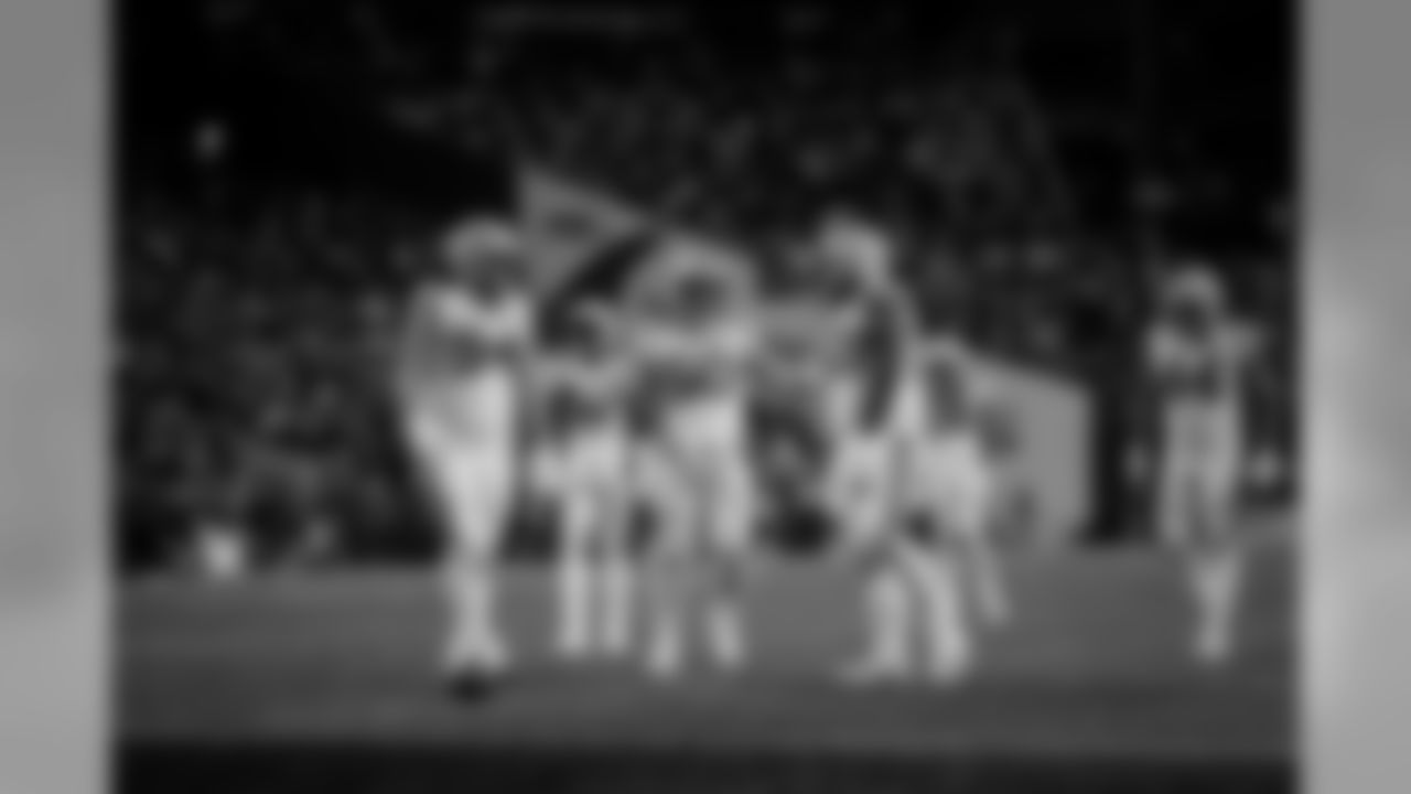 181115-packers-seahawks-3-siegle-44