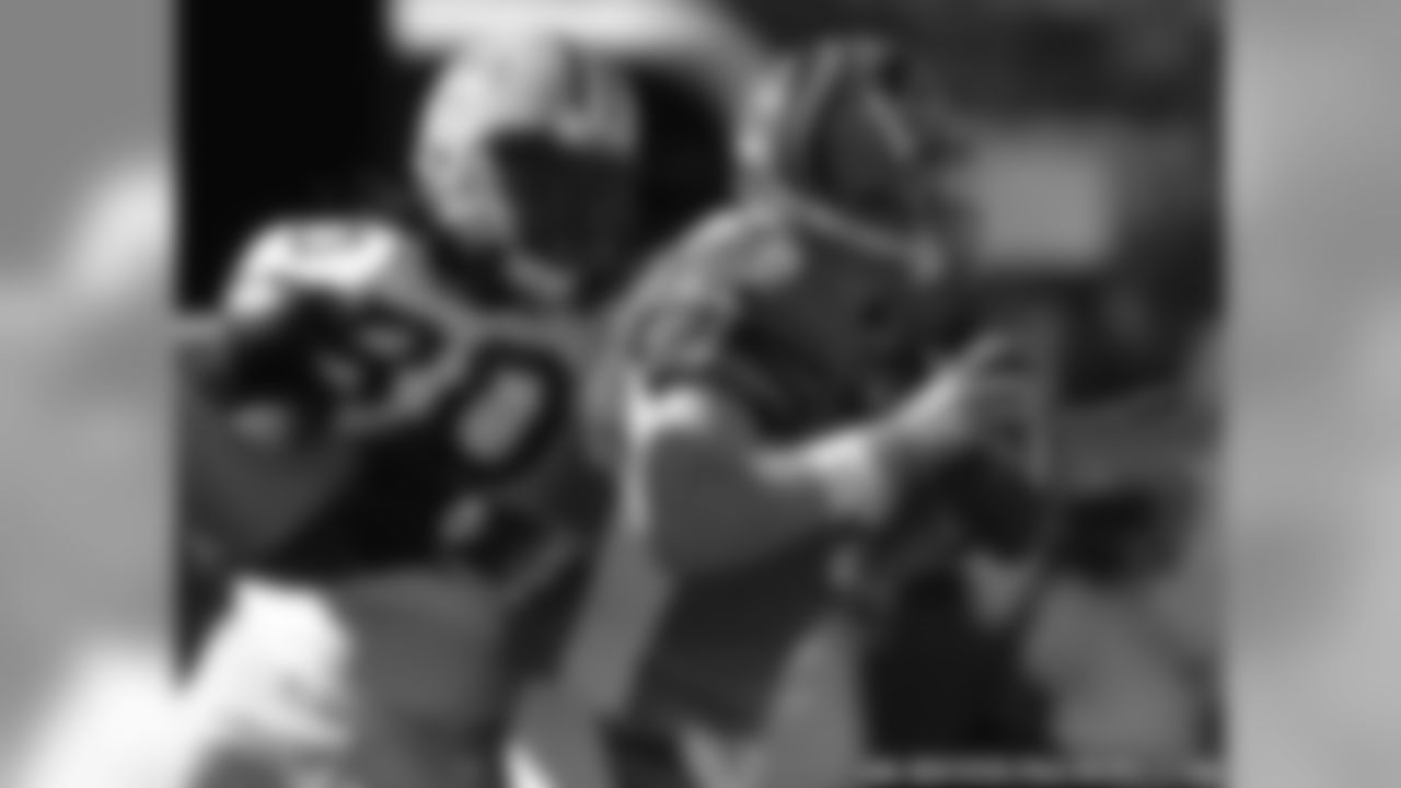 Packers at Bengals