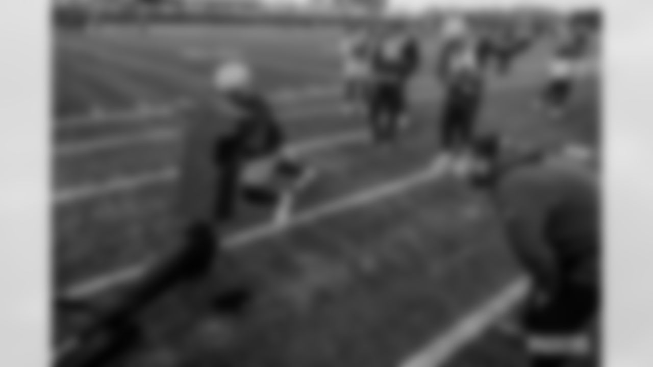 221228-mik-practice-2560015