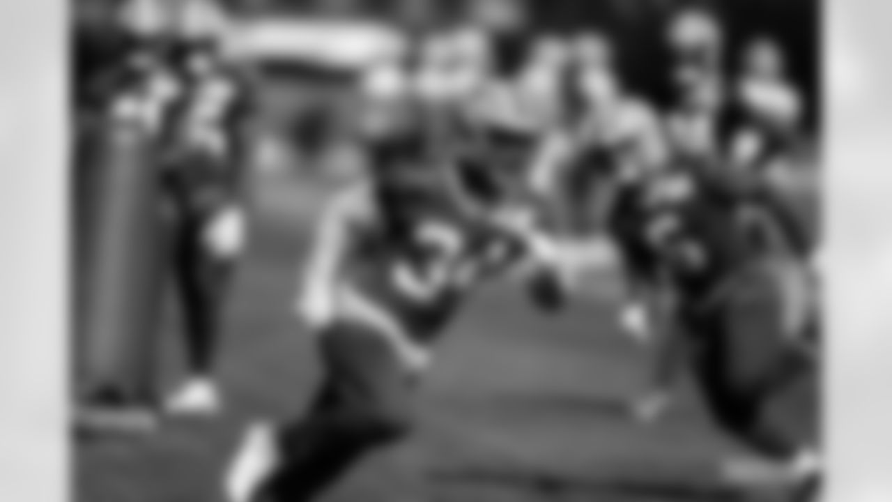 220928-evan-practice-2560014