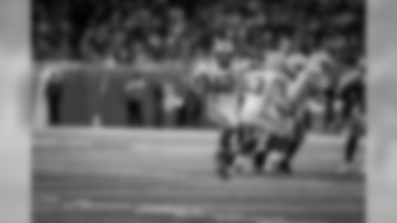 181007-packers-lions-3-siegle-44