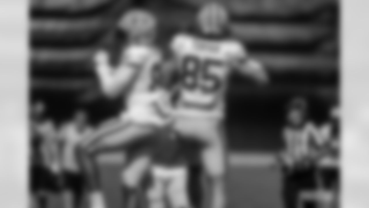 220831-evans-practice-photos-2560047